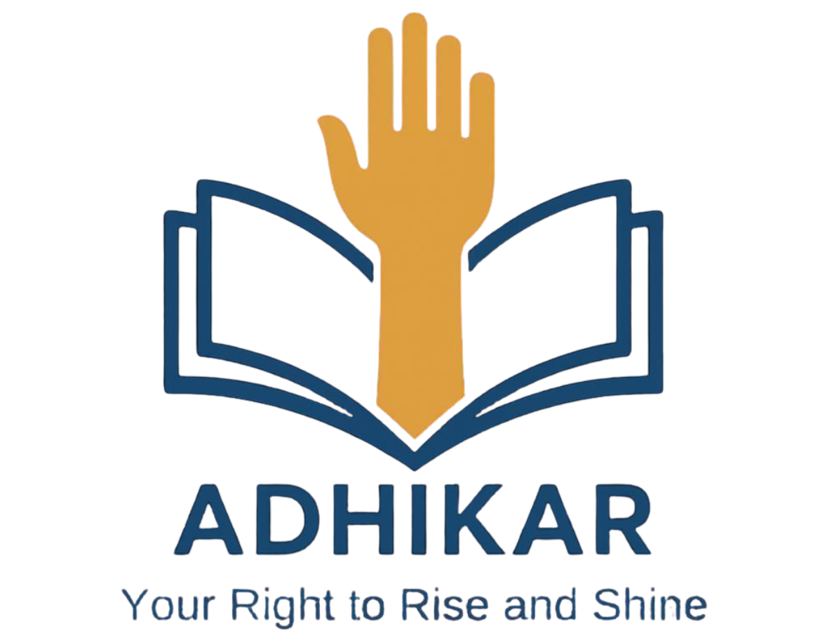 Adhikar Official