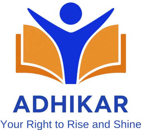Adhikar NGO
